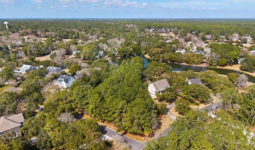 Photo #1 of Lot 120 Calais Ave., Georgetown, SC 0.8 acres