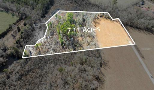 Photo #4 of Lot 4 Sheila Dr., Johnsonville, SC 7.1 acres