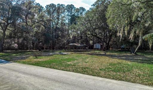 Photo #11 of 5161 Pitch Landing Dr., Conway, SC 0.7 acres