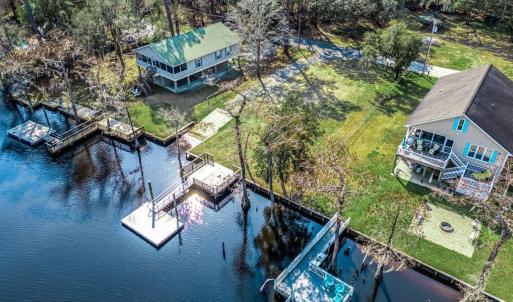 Photo #7 of 5161 Pitch Landing Dr., Conway, SC 0.7 acres