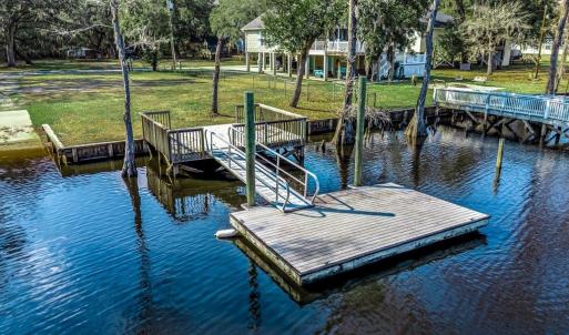 Photo #3 of 5161 Pitch Landing Dr., Conway, SC 0.7 acres