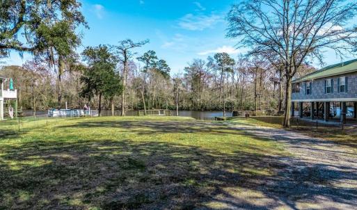Photo #10 of 5161 Pitch Landing Dr., Conway, SC 0.7 acres