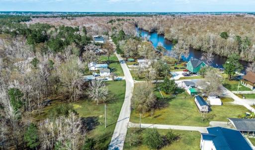 Photo #21 of 5161 Pitch Landing Dr., Conway, SC 0.7 acres