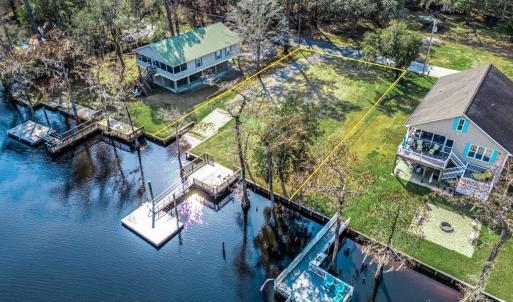 Photo #8 of 5161 Pitch Landing Dr., Conway, SC 0.7 acres