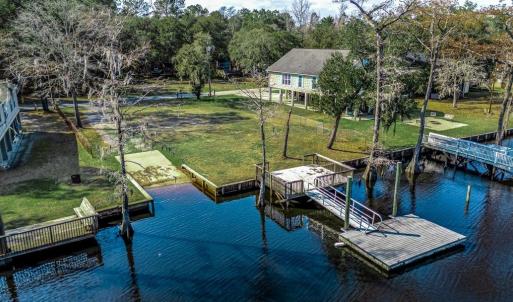 Photo #1 of 5161 Pitch Landing Dr., Conway, SC 0.7 acres