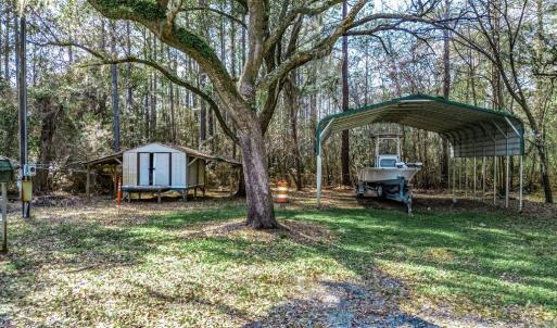 Photo #15 of 5161 Pitch Landing Dr., Conway, SC 0.7 acres