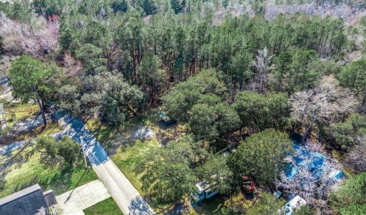 Photo #20 of 5161 Pitch Landing Dr., Conway, SC 0.7 acres