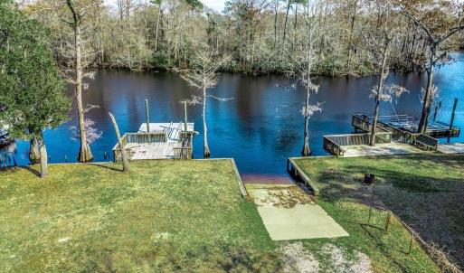 Photo #2 of 5161 Pitch Landing Dr., Conway, SC 0.7 acres