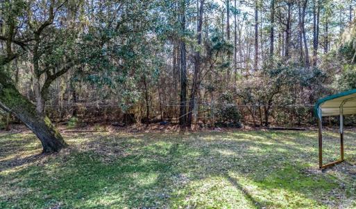 Photo #16 of 5161 Pitch Landing Dr., Conway, SC 0.7 acres