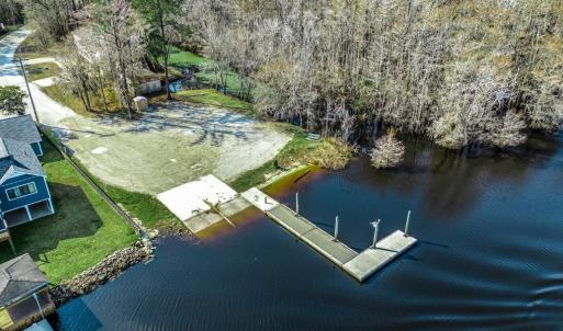 Photo #24 of 5161 Pitch Landing Dr., Conway, SC 0.7 acres