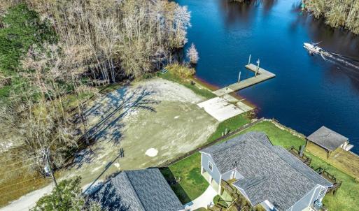 Photo #23 of 5161 Pitch Landing Dr., Conway, SC 0.7 acres