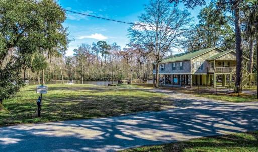 Photo #9 of 5161 Pitch Landing Dr., Conway, SC 0.7 acres