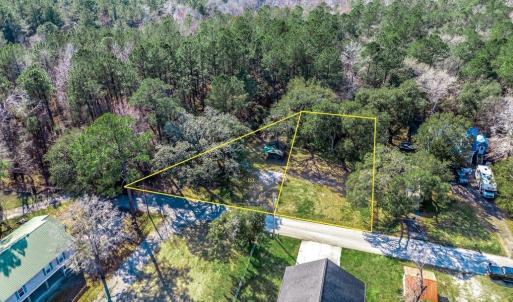 Photo #19 of 5161 Pitch Landing Dr., Conway, SC 0.7 acres