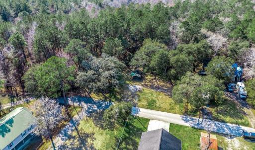 Photo #18 of 5161 Pitch Landing Dr., Conway, SC 0.7 acres