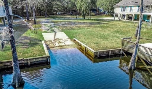 Photo #5 of 5161 Pitch Landing Dr., Conway, SC 0.7 acres