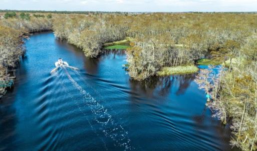 Photo #25 of 5161 Pitch Landing Dr., Conway, SC 0.7 acres