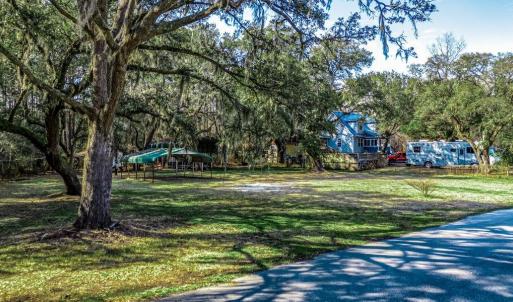 Photo #13 of 5161 Pitch Landing Dr., Conway, SC 0.7 acres