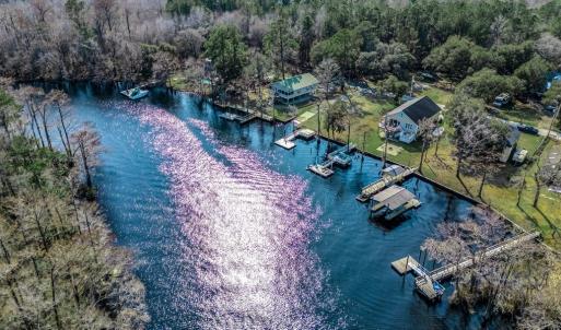 Photo #17 of 5161 Pitch Landing Dr., Conway, SC 0.7 acres