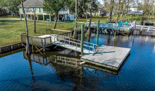 Photo #4 of 5161 Pitch Landing Dr., Conway, SC 0.7 acres