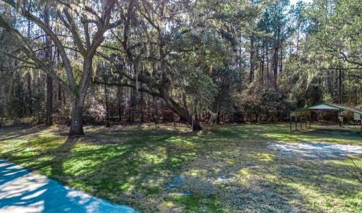 Photo #12 of 5161 Pitch Landing Dr., Conway, SC 0.7 acres