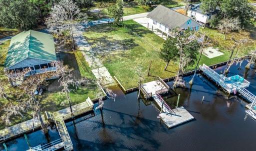 Photo #6 of 5161 Pitch Landing Dr., Conway, SC 0.7 acres