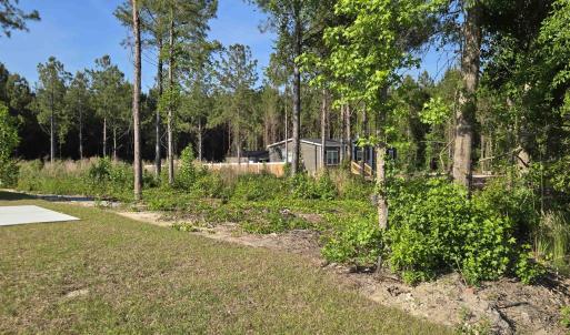 Photo #4 of 1513 Oakdale Rd., Loris, SC 0.5 acres