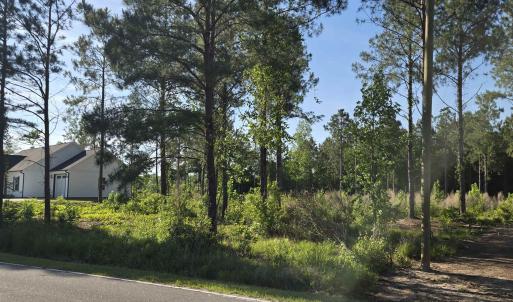 Photo #5 of 1513 Oakdale Rd., Loris, SC 0.5 acres