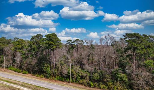 Photo #8 of TBD Bucksport Rd., Conway, SC 1.9 acres