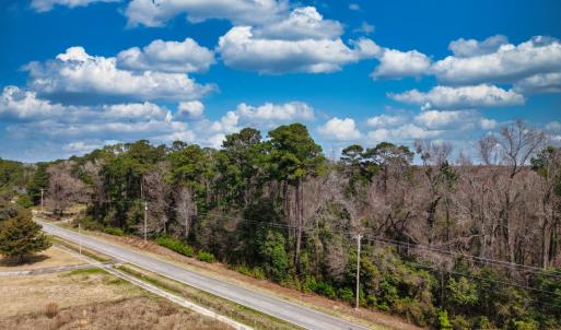 Photo #6 of TBD Bucksport Rd., Conway, SC 1.9 acres