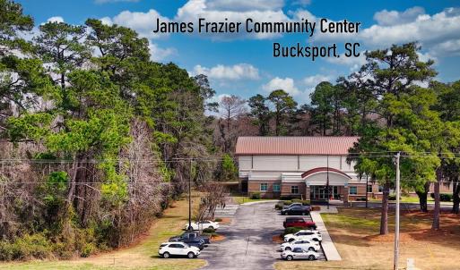 Photo #3 of TBD Bucksport Rd., Conway, SC 1.9 acres