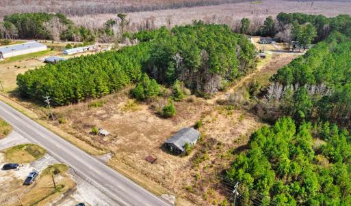 Photo #4 of TBD Highway 701 South, Conway, SC 2.5 acres
