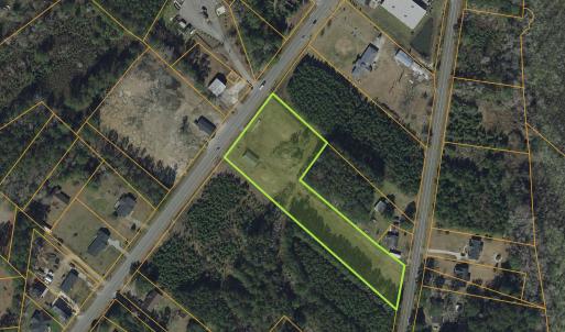 Photo #10 of TBD Highway 701 South, Conway, SC 2.5 acres