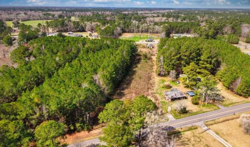 Photo #5 of TBD Highway 701 South, Conway, SC 2.5 acres