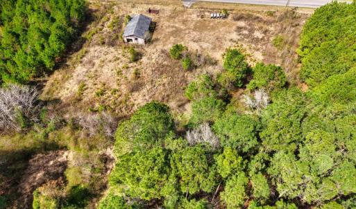 Photo #7 of TBD Highway 701 South, Conway, SC 2.5 acres