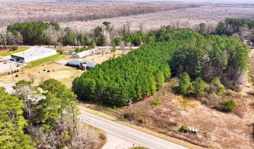 Photo #2 of TBD Highway 701 South, Conway, SC 2.5 acres