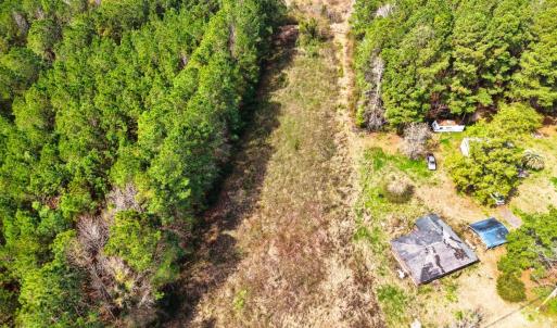 Photo #6 of TBD Highway 701 South, Conway, SC 2.5 acres