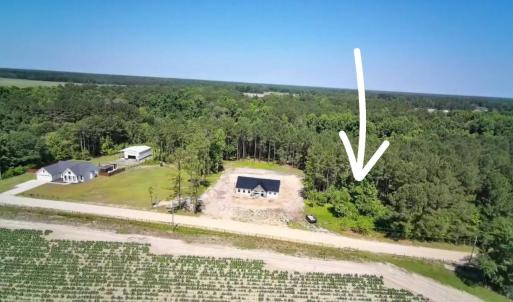 Photo #1 of TBD Lawson Rd., Loris, SC 1.3 acres