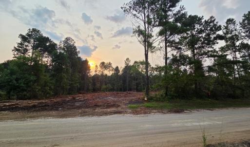 Photo #1 of TBD Lawson Rd., Loris, SC 1.3 acres