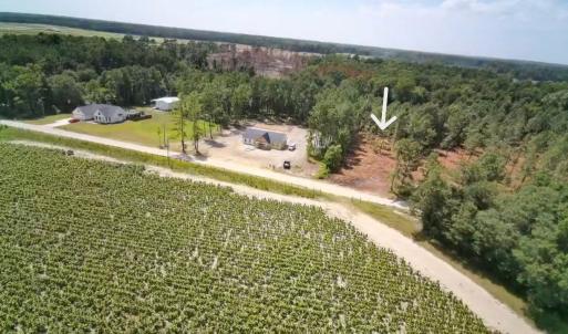 Photo #2 of TBD Lawson Rd., Loris, SC 1.3 acres