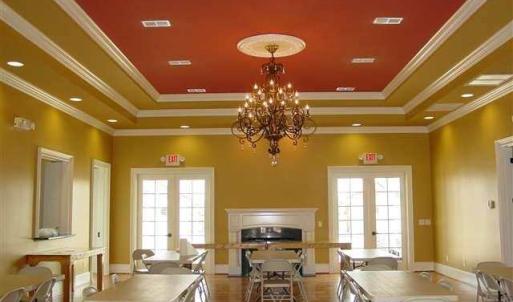 Photo #6 of Lot 177 Cravens St., Georgetown, SC 0.1 acres