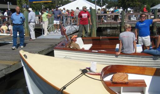 Photo #13 of Lot 177 Cravens St., Georgetown, SC 0.1 acres