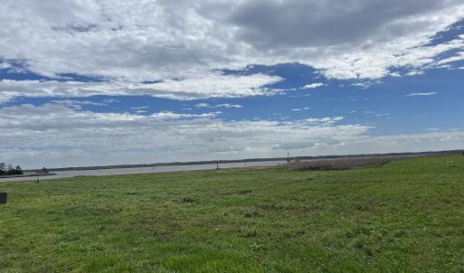 Photo #1 of Lot 177 Cravens St., Georgetown, SC 0.1 acres