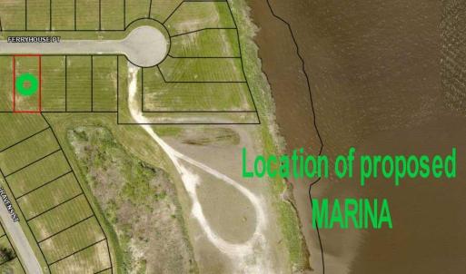 Photo #2 of Lot 177 Cravens St., Georgetown, SC 0.1 acres