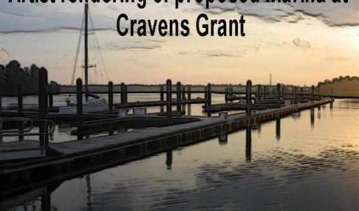 Photo #8 of Lot 177 Cravens St., Georgetown, SC 0.1 acres