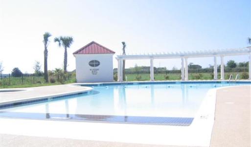 Photo #6 of Lot 177 Cravens St., Georgetown, SC 0.1 acres