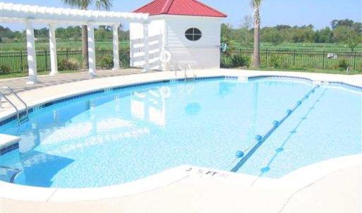 Photo #3 of Lot 177 Cravens St., Georgetown, SC 0.1 acres