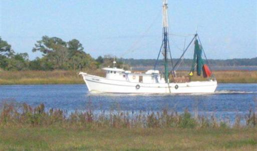 Photo #7 of Lot 177 Cravens St., Georgetown, SC 0.1 acres