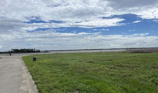Photo #9 of Lot 177 Cravens St., Georgetown, SC 0.1 acres