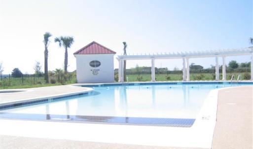 Photo #7 of Lot 177 Cravens St., Georgetown, SC 0.1 acres