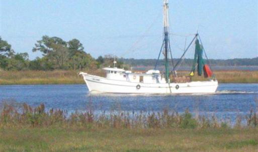 Photo #8 of Lot 177 Cravens St., Georgetown, SC 0.1 acres